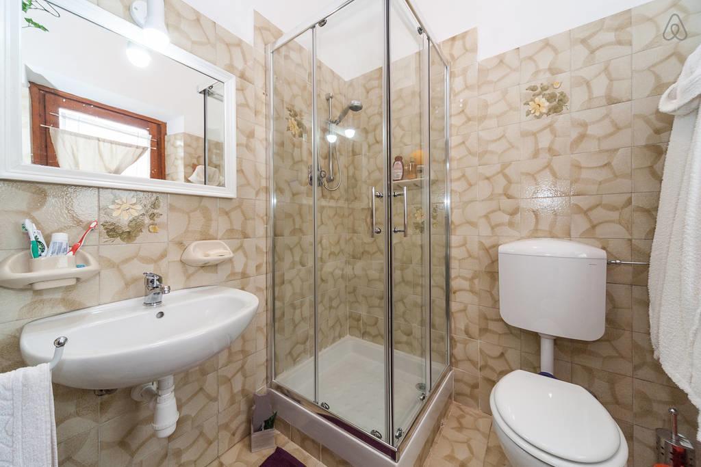 B&B Bosco Fiorito Malgesso Luaran gambar